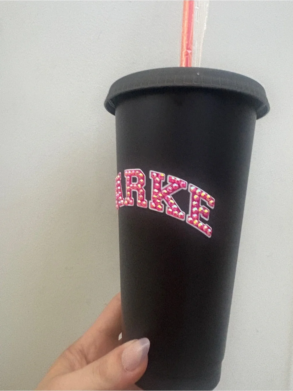 Parke limited edition